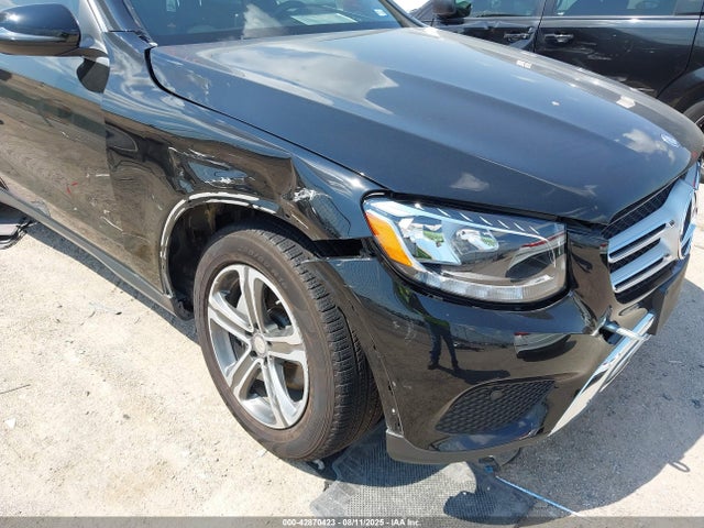 WDC0G4JB5GF060893 Mercedes-Benz m274