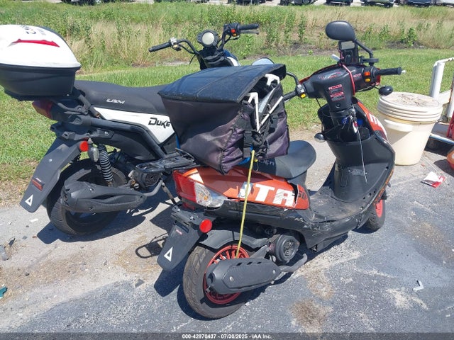 HZ2TABGFXR1005800 Mond 2024