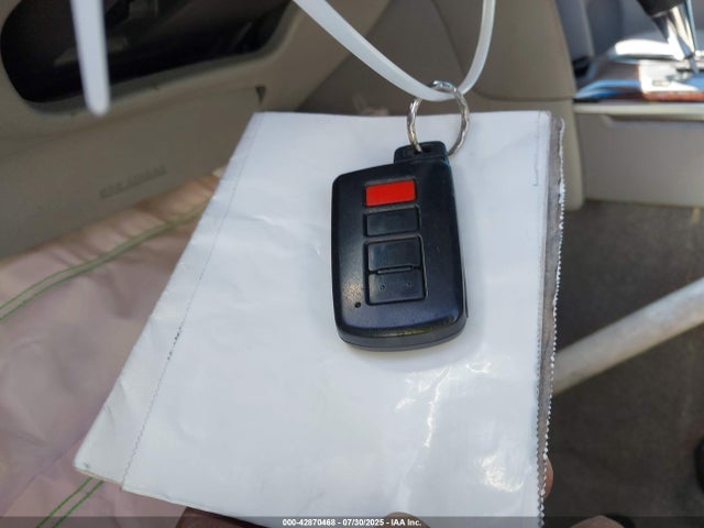 Toyota 2ar-fe 2014 4T4BF1FK2ER344825 Image 11