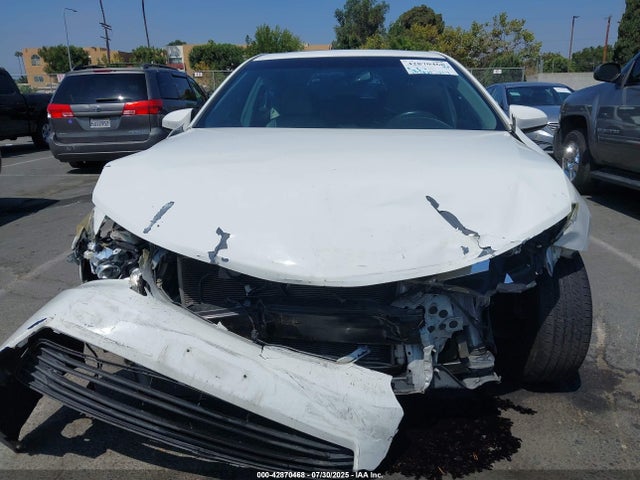 Toyota 2ar-fe 2014 4T4BF1FK2ER344825 Image 12