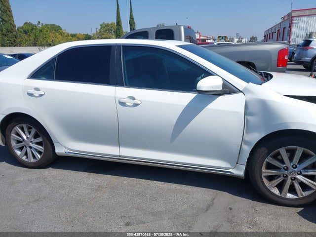 Toyota 2ar-fe 2014 4T4BF1FK2ER344825 Image 13
