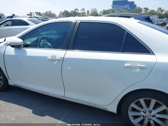 Toyota 2ar-fe 2014 4T4BF1FK2ER344825 Image 14
