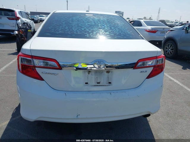 Toyota 2ar-fe 2014 4T4BF1FK2ER344825 Image 16