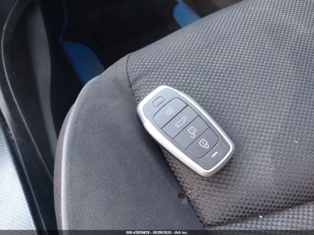 2016 FIAT 500X ZFBCFXAT6GP477503 Photo 10