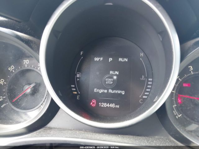 2016 FIAT 500X ZFBCFXAT6GP477503 Photo 6