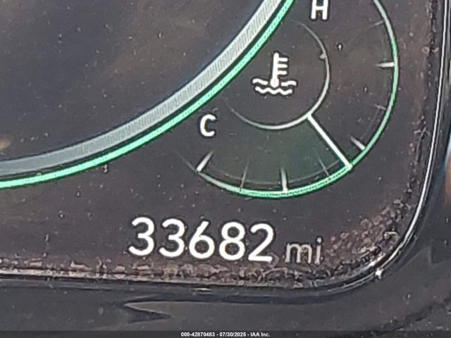 KM8R7DHE4NU431804 Hyundai gdi lambda ii