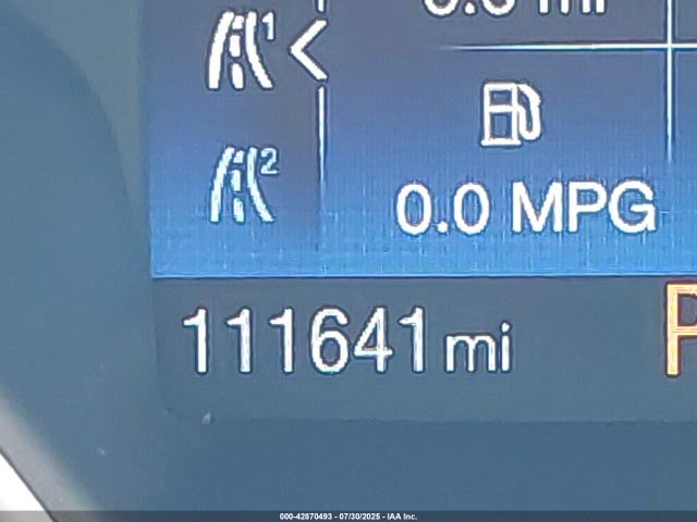 Ford 2016 2016 1FADP3E28GL384083 Image 15