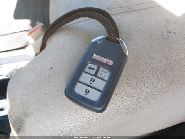 1HGCR3F90HA029497 Honda j35y1