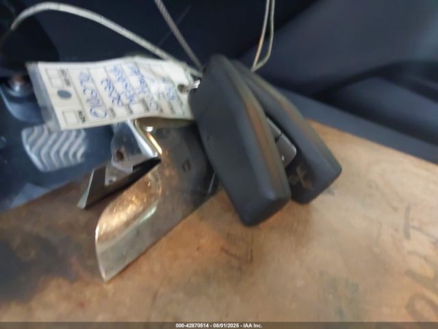 2022 MITSUBISHI OUTLANDER JA4J3UA86NZ010276 Photo 10