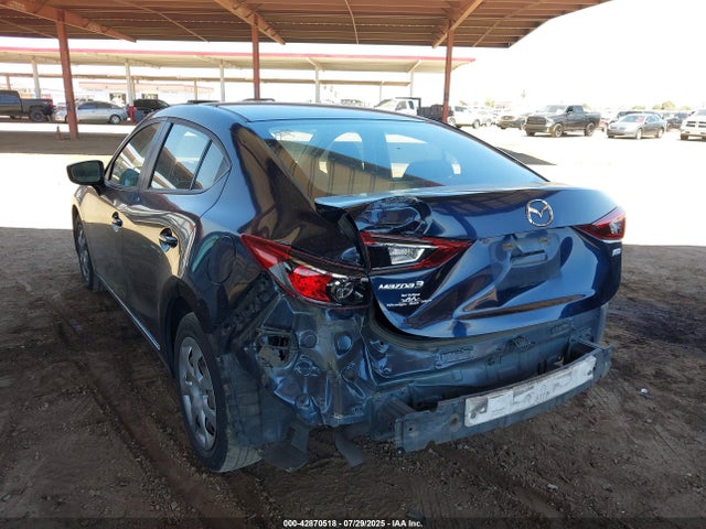 Mazda pe 2014 JM1BM1U71E1186286 Image 6