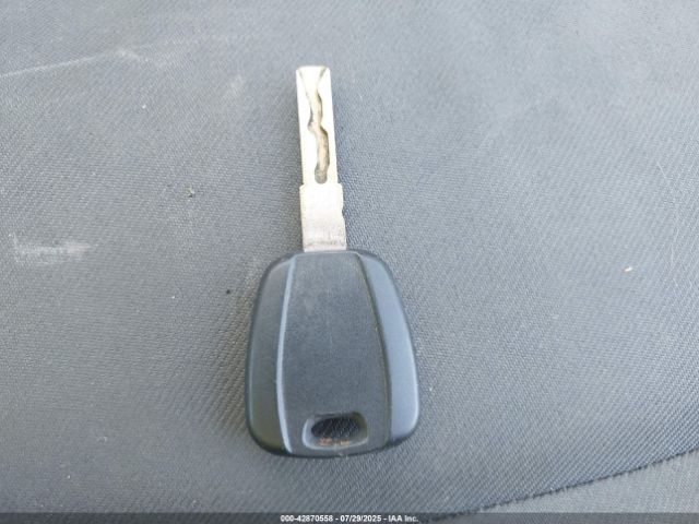 2015 FIAT 500C 3C3CFFDR5FT756737 Photo 10