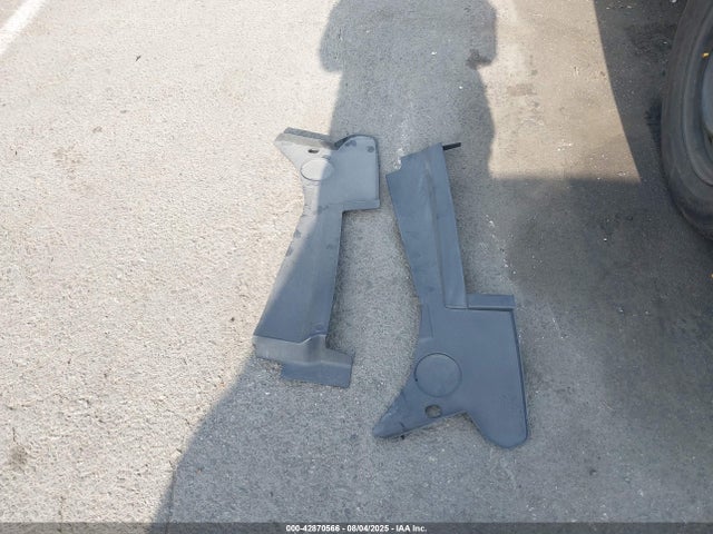 Dodge 2019 2019 2C3CDZL98KH595862 Image 12