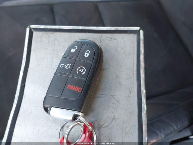 Jeep Grand Cherokee 2021 1C4RJFAG1MC676108 Image 11