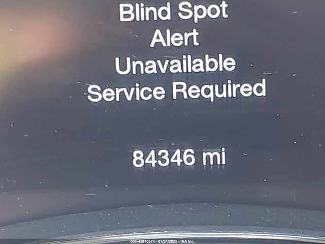 Jeep Grand Cherokee 2021 1C4RJFAG1MC676108 Image 16