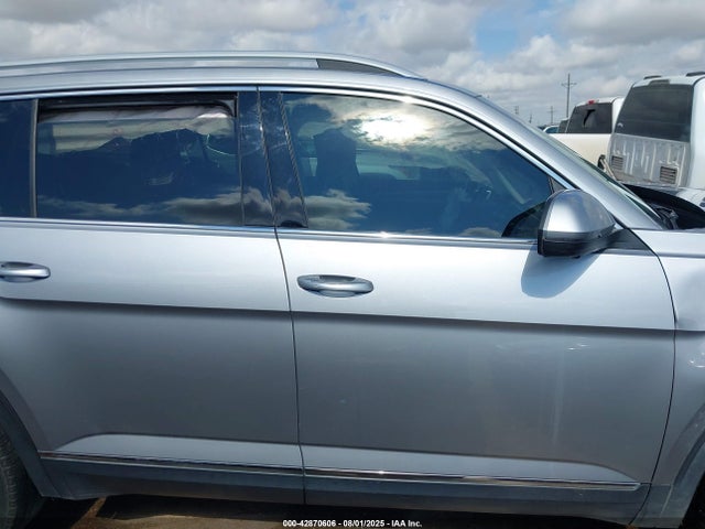 Volkswagen 2.0 tsi 2021 1V2TP2CA4MC559157 Image 13