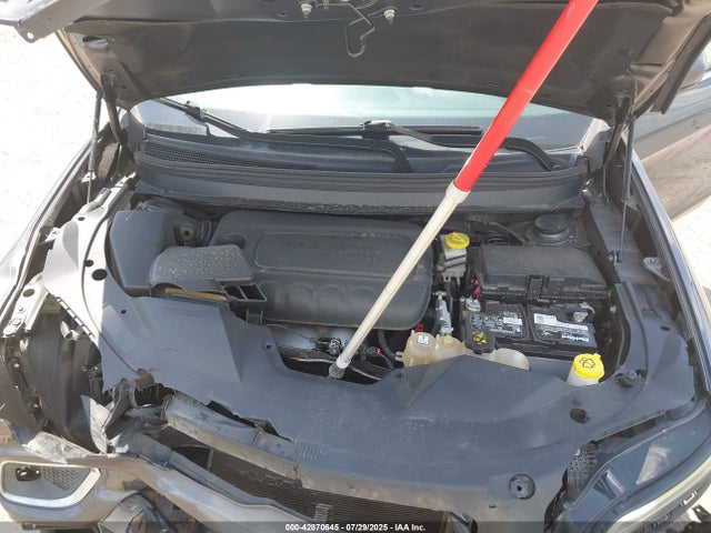 1C4PJLDB4LD653596 Jeep Cherokee