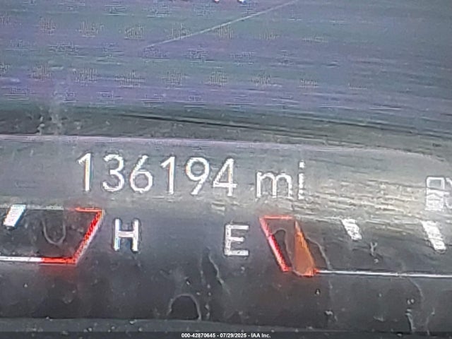 1C4PJLDB4LD653596 Jeep Cherokee