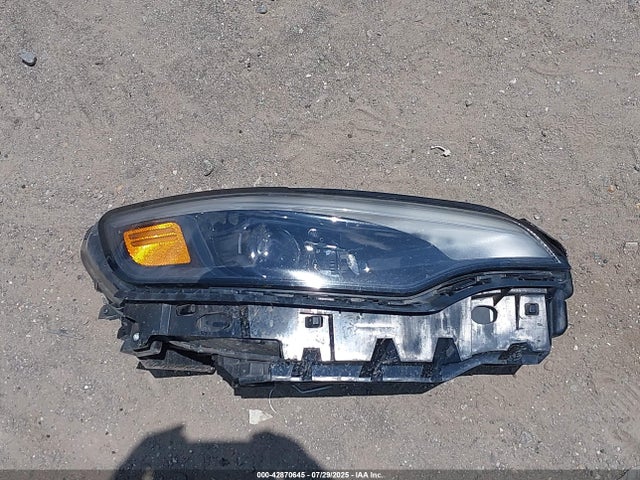 1C4PJLDB4LD653596 Jeep Cherokee