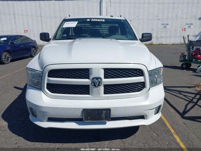 3C6JR6AG0HG504975 RAM 1500