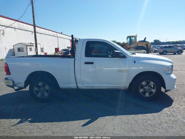 3C6JR6AG0HG504975 RAM 1500