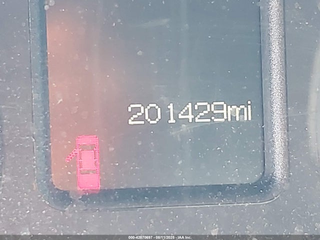 3C6JR6AG0HG504975 RAM 1500