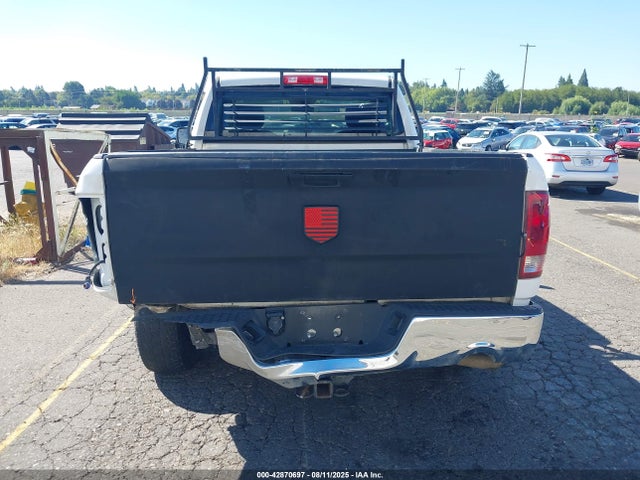 3C6JR6AG0HG504975 RAM 1500