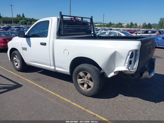 3C6JR6AG0HG504975 RAM 1500