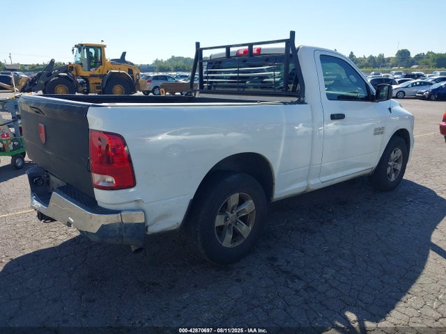 3C6JR6AG0HG504975 RAM 1500