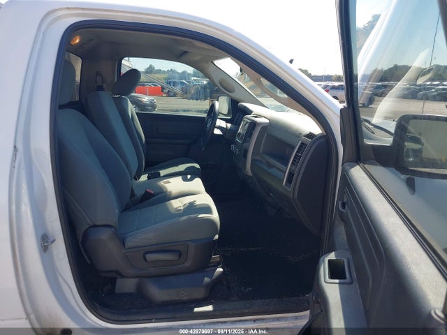 3C6JR6AG0HG504975 RAM 1500