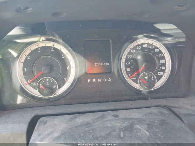 3C6JR6AG0HG504975 RAM 1500