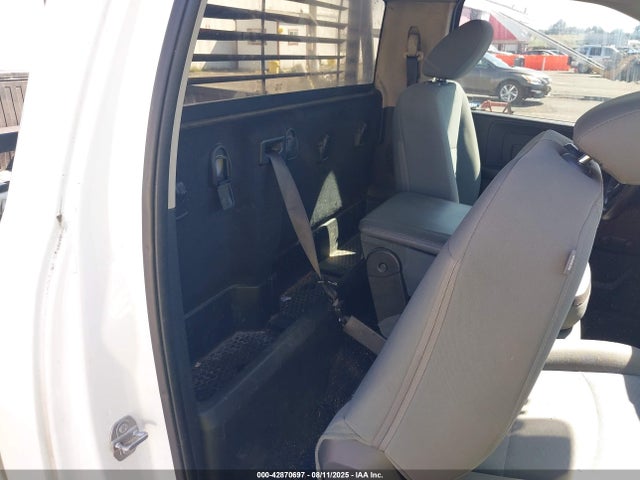 3C6JR6AG0HG504975 RAM 1500