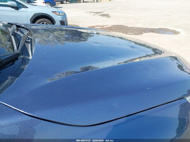4S4BSBNC3G3304400 Subaru 2.5l u6