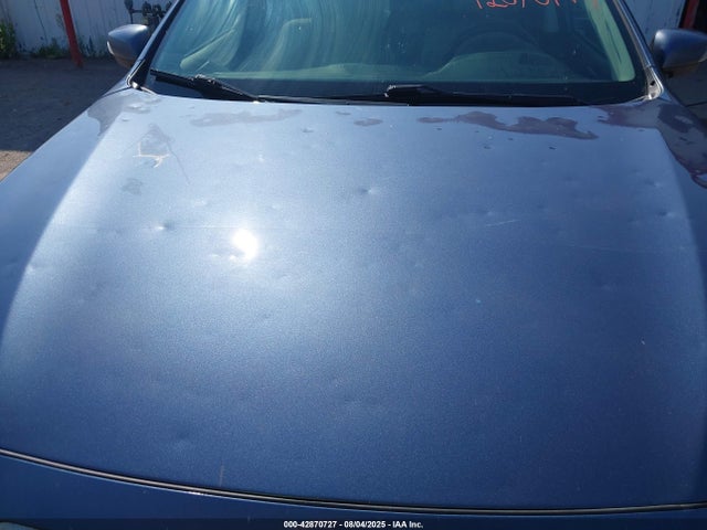 4S4BSBNC3G3304400 Subaru 2.5l u6