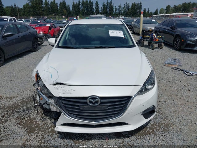 JM1BM1U77G1317451 Mazda pe