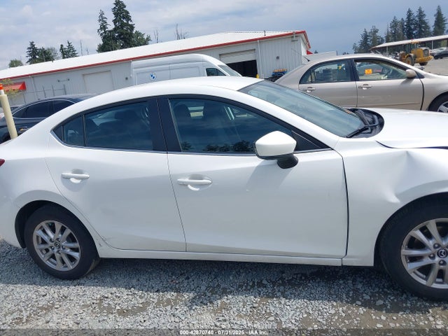 JM1BM1U77G1317451 Mazda pe