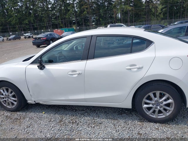 JM1BM1U77G1317451 Mazda pe