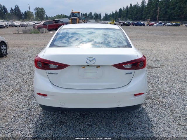 JM1BM1U77G1317451 Mazda pe