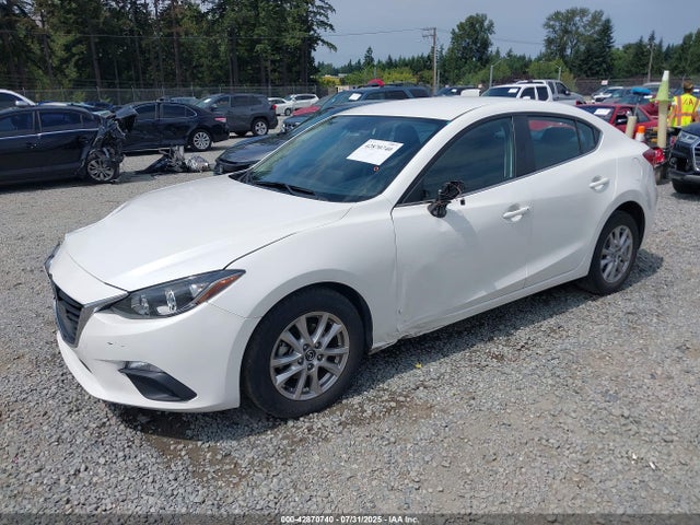 JM1BM1U77G1317451 Mazda pe