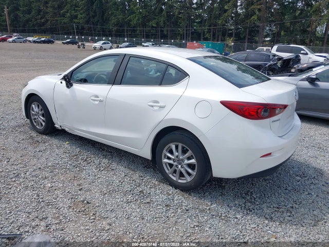 JM1BM1U77G1317451 Mazda pe