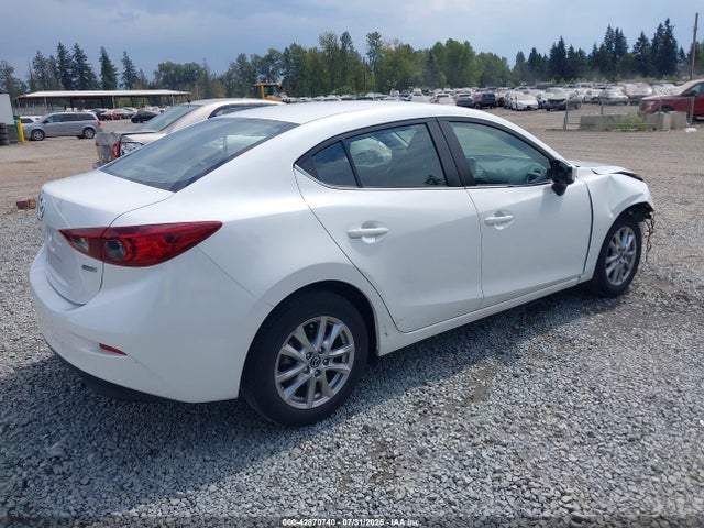 JM1BM1U77G1317451 Mazda pe