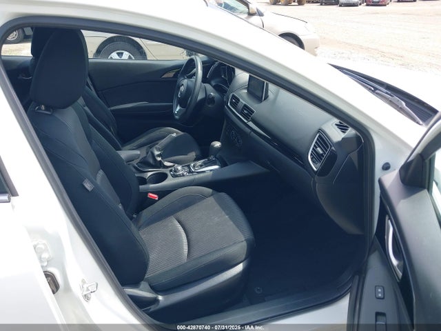JM1BM1U77G1317451 Mazda pe