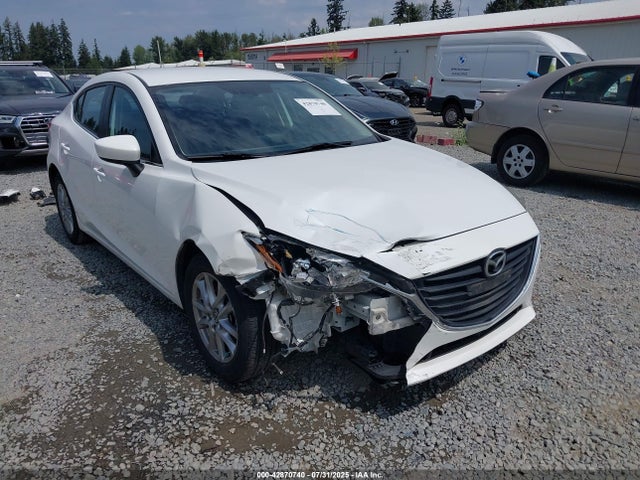 JM1BM1U77G1317451 Mazda pe