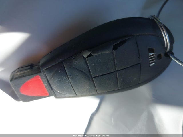 1C6RR6FG2GS355777 RAM 1500