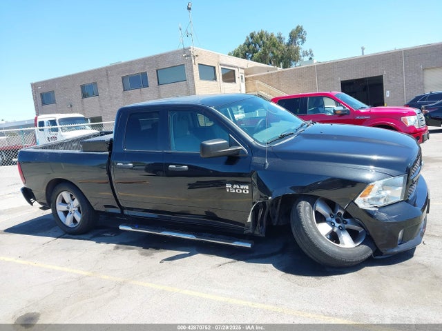 1C6RR6FG2GS355777 RAM 1500