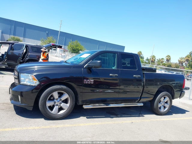 1C6RR6FG2GS355777 RAM 1500