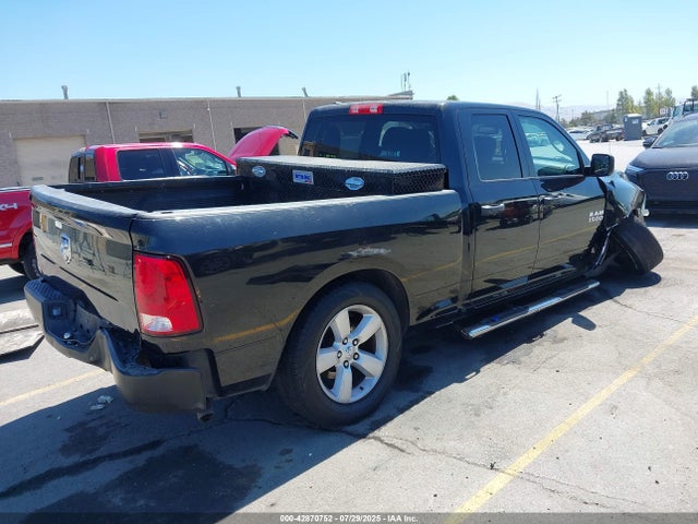 1C6RR6FG2GS355777 RAM 1500