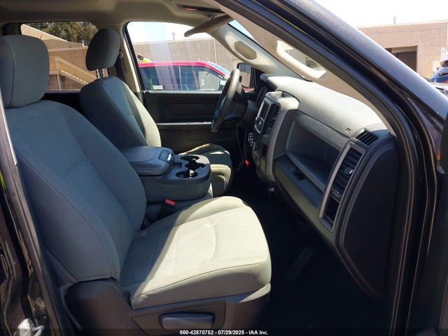 1C6RR6FG2GS355777 RAM 1500
