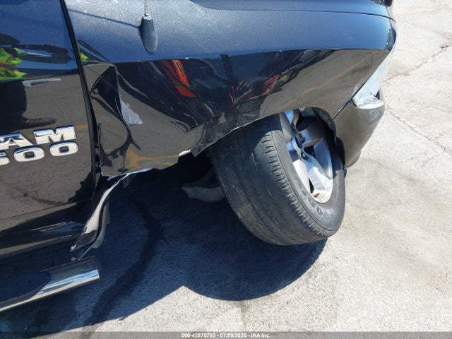 1C6RR6FG2GS355777 RAM 1500
