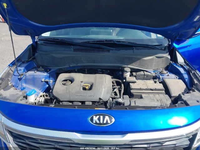KIA nu mpi 2021 KNDEUCAA8M7156013 Image 10