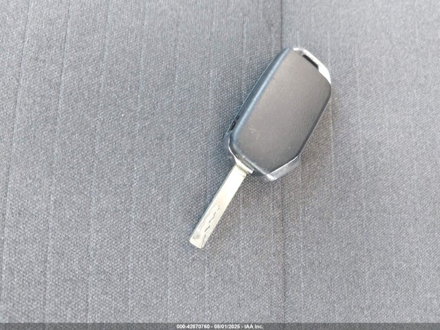 KIA nu mpi 2021 KNDEUCAA8M7156013 Image 11